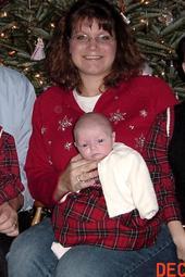 Mieke Natale
