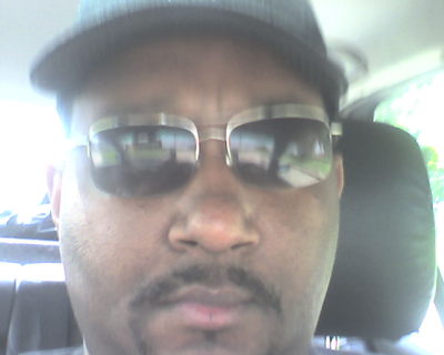 christopher thomas