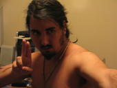 Nicholas Gurrola