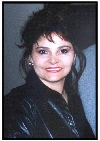 Lisa Thomas