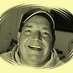 Tommy Phelps
