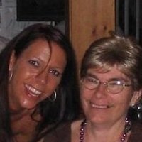 Carrie Mcintyre