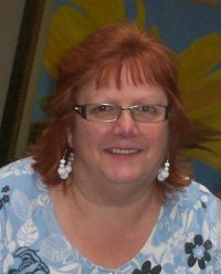 Marilyn Mauck