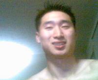 Edward Kim