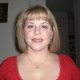 Alison Woss