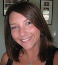 Alanna Hebert