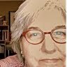 Karen Baumgartner
