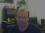 andrew jacobs 54 FL