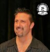 Adam Dispirito