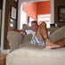 Richard Jacobs