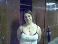 lisa shapiro
