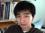 rong zheng 40 MN