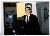 Jose Icochea