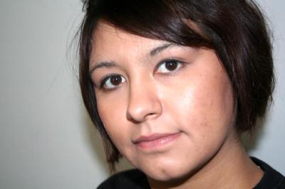 Guadalupe Rojas