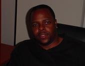 christopher thomas