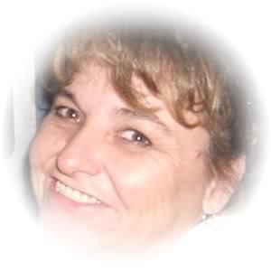 Janet Larose