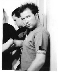 sean sinclair