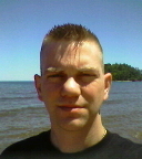 profile