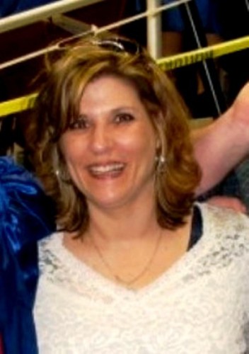 Janet Taylor