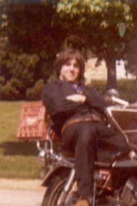 james devlin