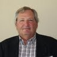 Richard Noerr