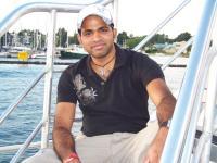 Samir Patel