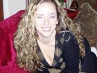 Wendy Diaz