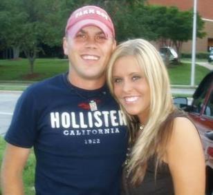 justin goad