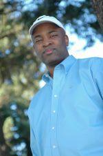 Charles White
