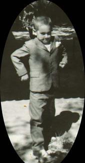 charles jacobs