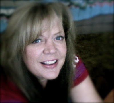 Deborah Hannaford