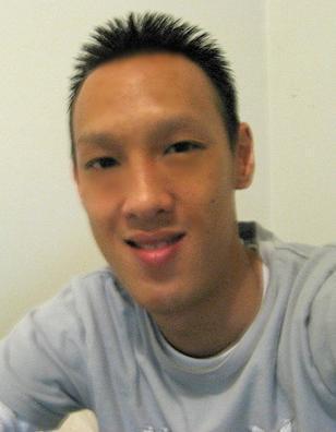 tony tran