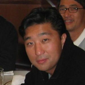 steve yun