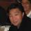 steve yun 56 CA