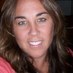 Julie Johnson