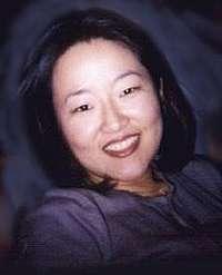 jin kim