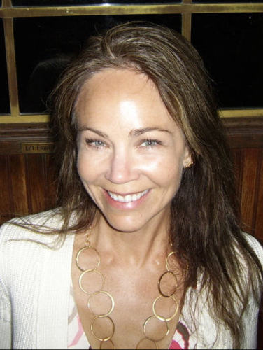 Nina Nichols