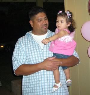 raymond quintero