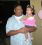 raymond quintero 57 AZ