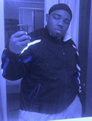 ivan jones