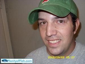 nicholas berry