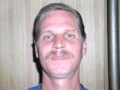 Mark Danek