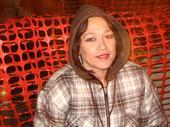 Rachel Davis