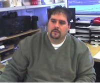 christopher richard