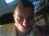 james jacobs 81 NY