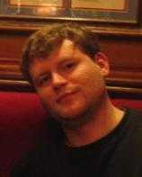 Jason Smith