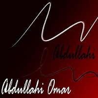 Abdullahi Said