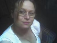 Dana Dixon