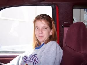 Janet Hatcher