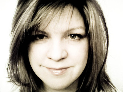 Nicole Der-Stepanian